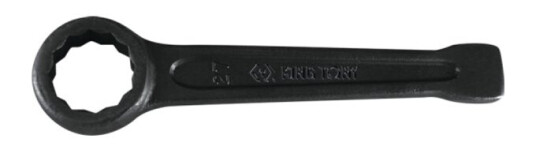 Ringslagnøgle 10B0 46Mm Ringslagnøgle 10B0 46Mm