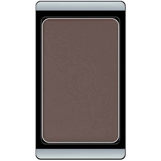 Artdeco Eye Brow Powder 18 Cinder Brown - 0,8 g Artdeco Eye Brow Powder 18 Cinder Brown - 0,8 g