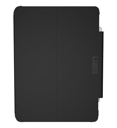 Uag Plyo-Deksel (Ipad Air 4/5/pro 11)