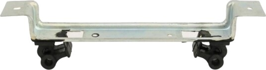 Gummipute, lydpotte FAST FT84407