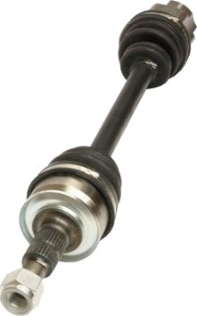 MAXGEAR 49 2568 Drivaksel