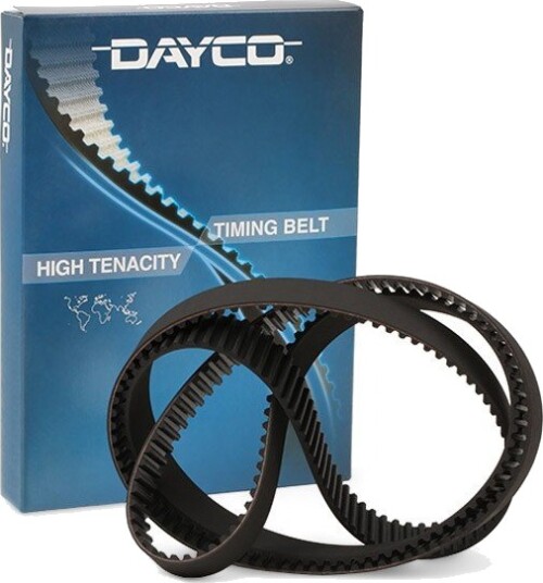 Registerrem DAYCO 94835