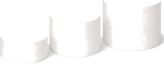 Kake Dummy Rund 10cm Ø15cm | Slikkepott.No  Alt Til Baking 10 Cm