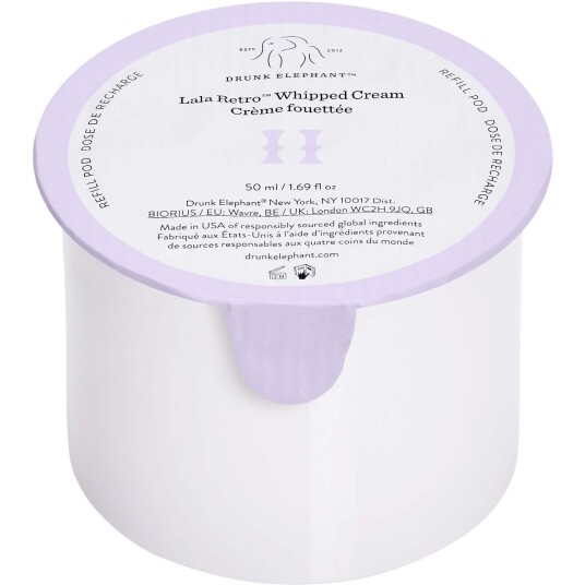 Drunk Elephant Lala Retro Refill 50 ml Ansiktskrem Drunk Elephant Lala Retro Refill 50 ml Ansiktskrem