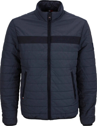 Tommy Hilfiger Herre Jakker Blå 3XL,