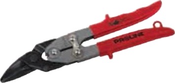 Pro Line Pro Line Plåtsaks Høyre 250 Mm 17375
