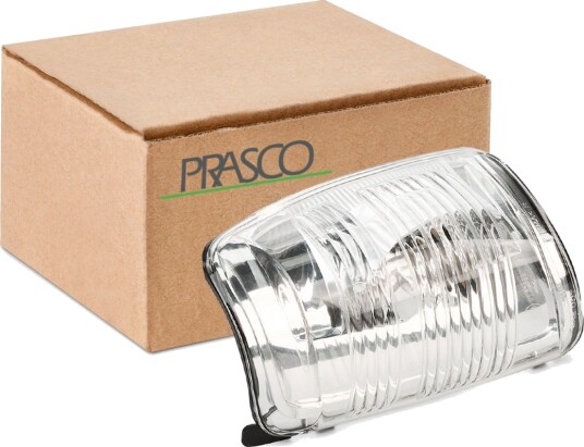 PRASCO FD9137415 Blinklys