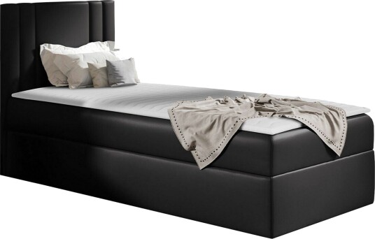 Betvallen Sengeramme 90x200 cm