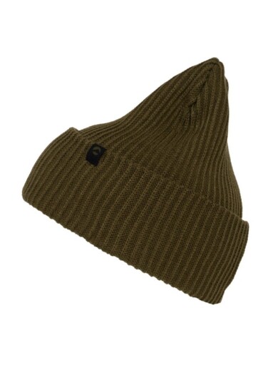 Stormberg Vrådal lue One Size Stormberg Vrådal lue One Size