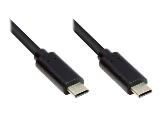 EXSYS Usb Cable 0.5 M Usb 3.2 Gen 1