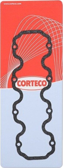 Tetning, topplokkdeksel CORTECO 423923P