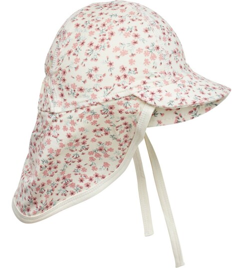 Minymo Legionær Hatt Rose Tan Minymo 62/68 Solhatt Hvit Rosa 62 68 Minymo Legionær Hatt Rose Tan Minymo 62/68 Solhatt Hvit Rosa 62 68