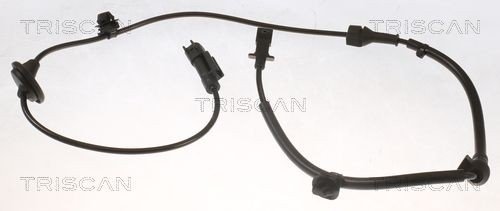 Sensor, ABS TRISCAN 8180 42209