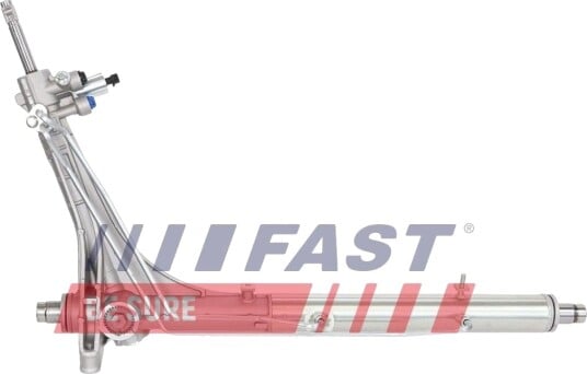 Styringssett FAST FT19123