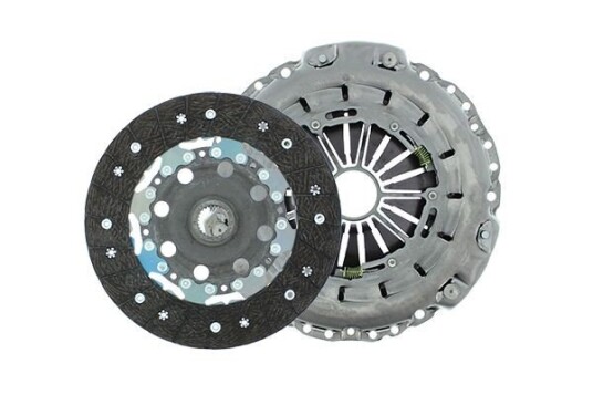 Clutchsett AISIN KO 037R Clutchsett AISIN KO 037R