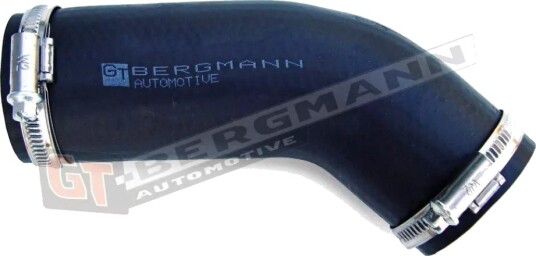Ladeluftslange GT BERGMANN GT52 104