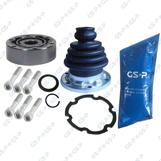 Drivledd GSP 603003