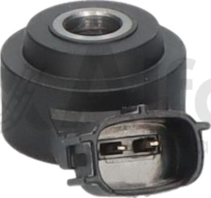 Alfa e-Parts AF04793 Bankesensor