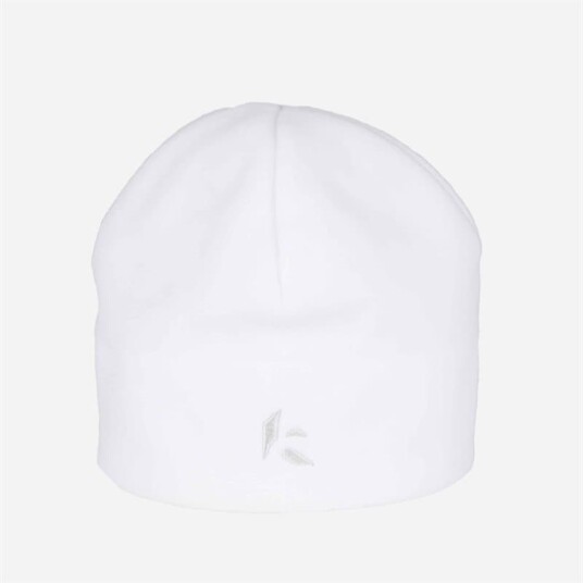 Kibo Classic Hat White Kibo Classic Hat White