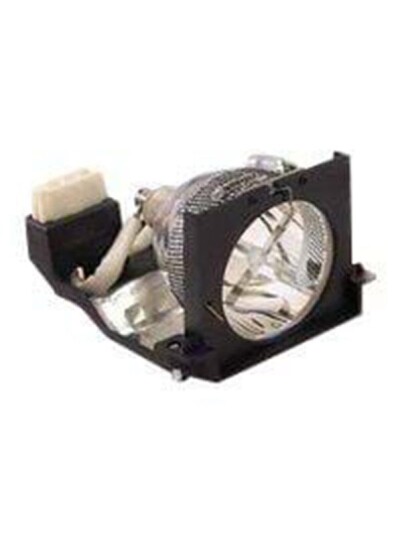 CoreParts projektorlampe