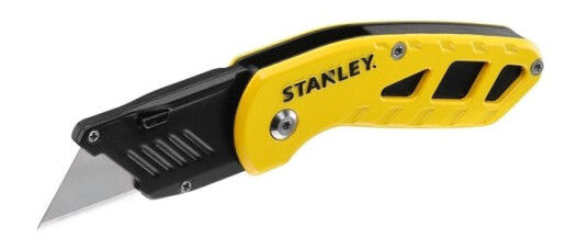 Stanley Stht10424-0, 1 Stykker