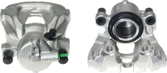 Bremsecaliper Axia 394627