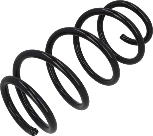 KAMOKA 2110352 Fjær