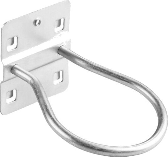 NEO TOOLS 84-098 Verktøyholder, verktøyskap