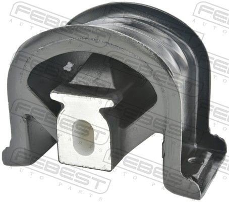 Motorfeste FEBEST VWM-T5F Motorfeste FEBEST VWM-T5F