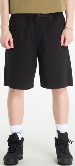The North Face M Baggy Beta Shorts Tnf Black L REG