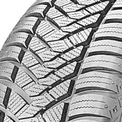 Maxxis All Season AP2 185/65R14 86H Maxxis All Season AP2 185/65R14 86H