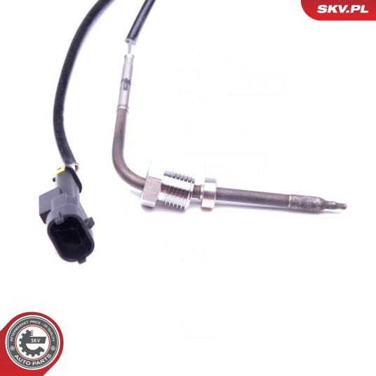 Sensor, eksostemperatur ESEN SKV 30SKV276