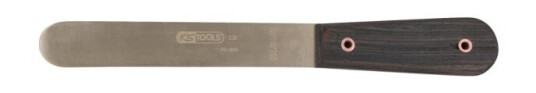 Ks Tools 963.9516, 800 G
