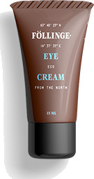 Föllinge Eye Cream 15 ml