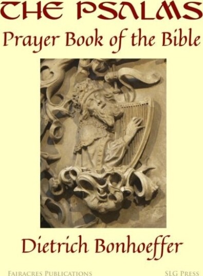 The Psalms: