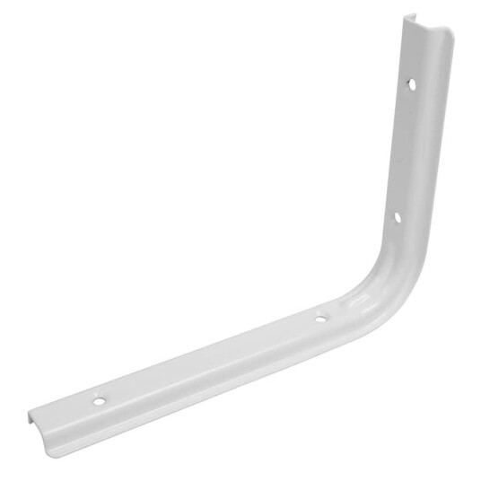 Hylleknekt Home it U-Profil Hylleknekt Home it U-Profil