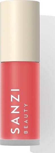 Lip Sheen Watermelon