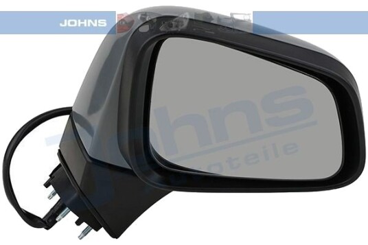 Sidespeil JOHNS 55 21 38 21 Sidespeil JOHNS 55 21 38 21