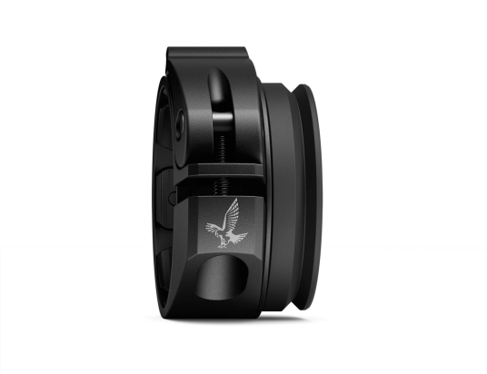 Swarovski tMA quick adapter for TX Encounter Swarovski tMA quick adapter for TX Encounter