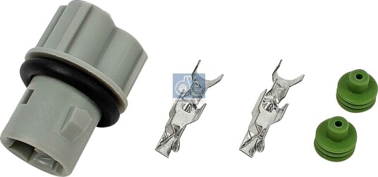 Lampeinnfatning DT Spare Parts 4.67973