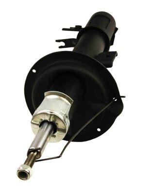 Støtdemper MAXGEAR 11-1152 Støtdemper MAXGEAR 11-1152