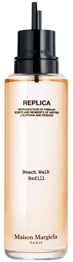 Maison Margiela Replica Refill Beach Walk 100 ml