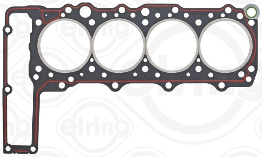 Toppakning ELRING 832.997