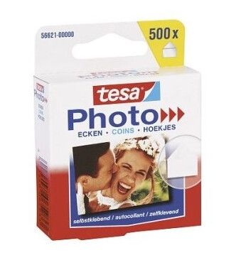 Tesa Dobbelsidig Tape 50 M Hvit En Pakke 12 Tesa Dobbelsidig Tape 50 M Hvit En Pakke 12