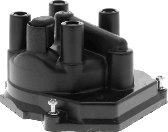 Fordelerlokk ACKOJA A38-70-0036