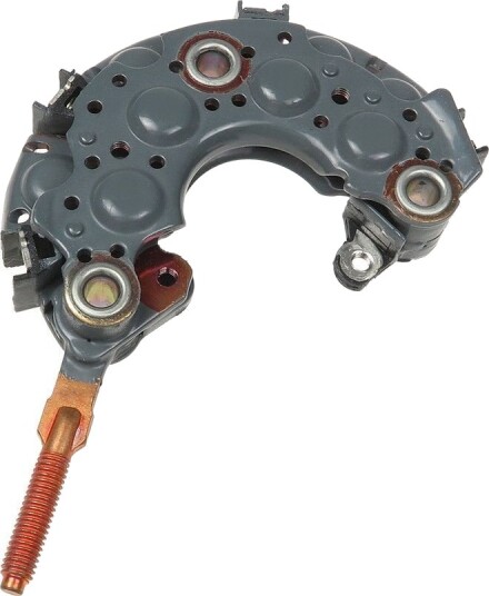 Likeretter, dynamo AS-PL ARC6008