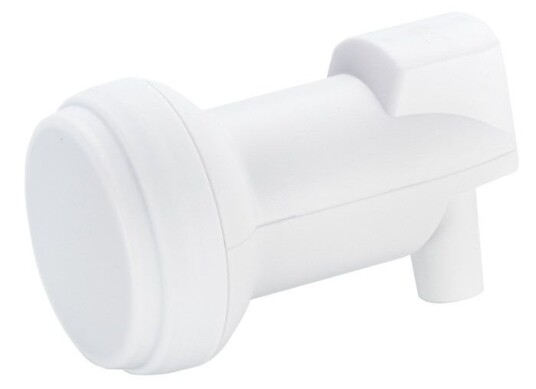 Universal-LNB Universal-LNB