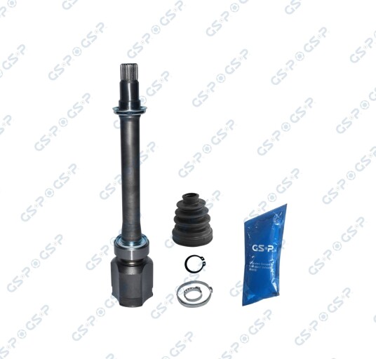Drivledd GSP 659078 Drivledd GSP 659078
