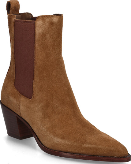 Dolce Vita Shadie H20   Brown   36