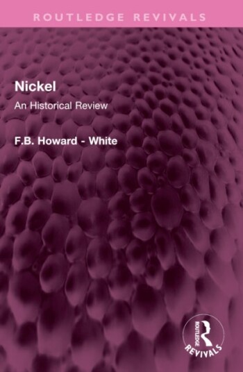 Nickel Nickel